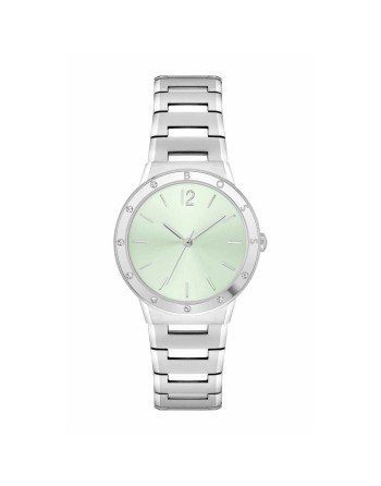 Reloj Mujer Hugo Boss 1502716 (Ø 34 mm)
