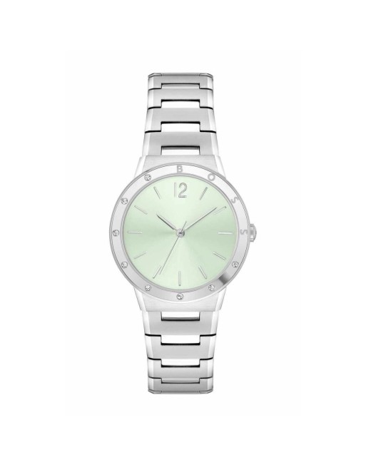 Montre Femme Hugo Boss 1502716 (Ø 34 mm)