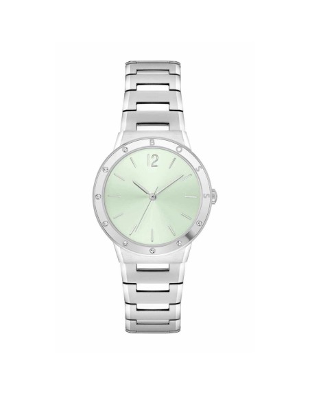 Montre Femme Hugo Boss 1502716 (Ø 34 mm)