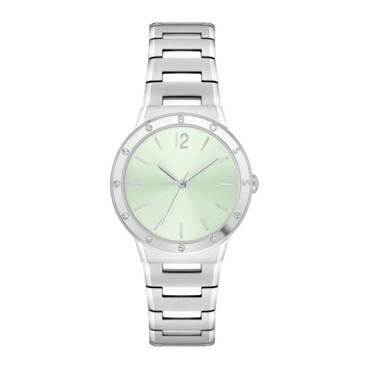 Dameur Hugo Boss 1502716 (Ø 34 mm)