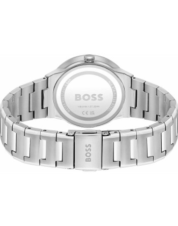 Montre Femme Hugo Boss 1502716 (Ø 34 mm)