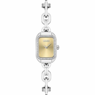 Dameur Hugo Boss 1502656 (Ø 28 mm)