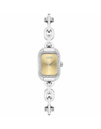 Ladies' Watch Hugo Boss 1502656 (Ø 28 mm)