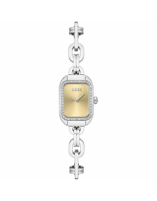 Reloj Mujer Hugo Boss 1502656 (Ø 28 mm)