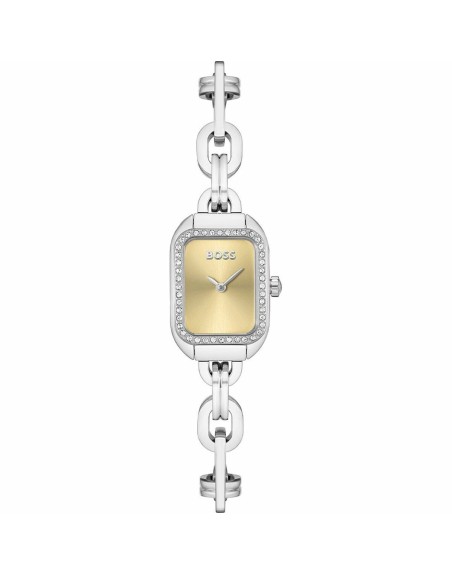 Reloj Mujer Hugo Boss 1502656 (Ø 28 mm)