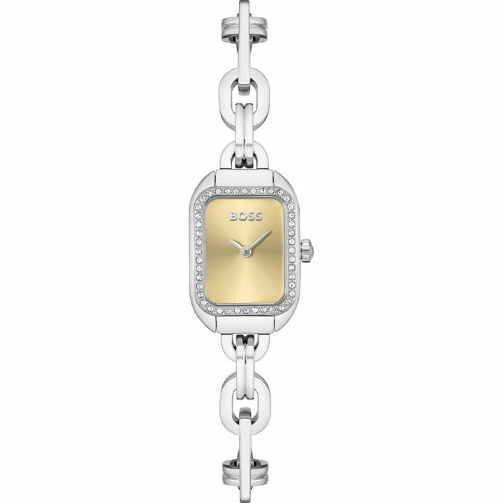 Orologio Donna Hugo Boss 1502656 (Ø 28 mm)