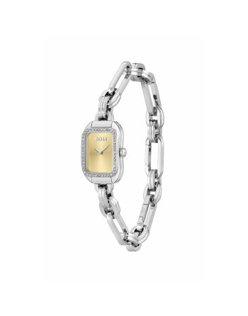 Reloj Mujer Hugo Boss 1502656 (Ø 28 mm)