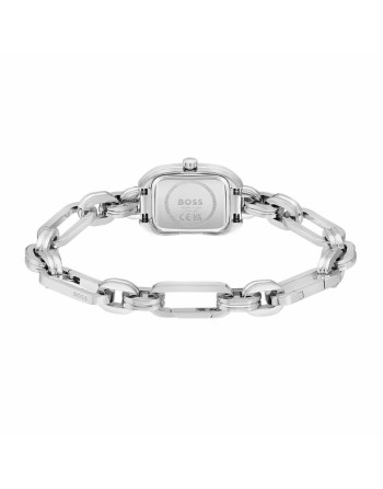 Reloj Mujer Hugo Boss 1502656 (Ø 28 mm)