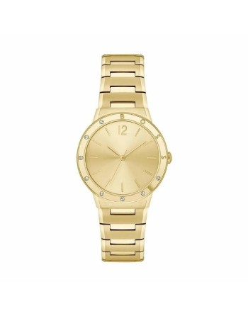 Reloj Mujer Hugo Boss 1502715 (Ø 34 mm)