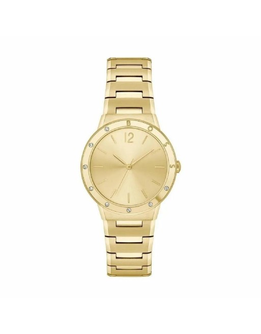 Dameur Hugo Boss 1502715 (Ø 34 mm)