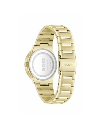 Dameur Hugo Boss 1502715 (Ø 34 mm)