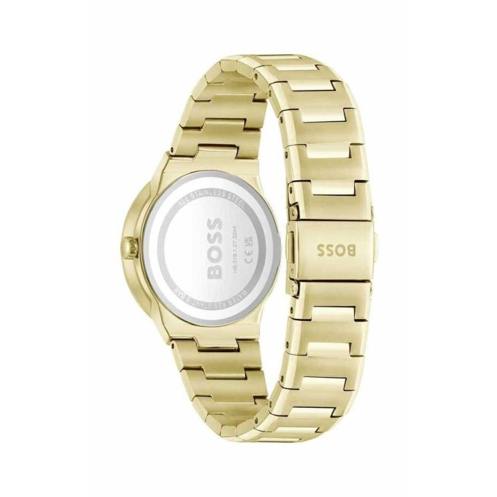 Damenuhr Hugo Boss 1502715 (Ø 34 mm)