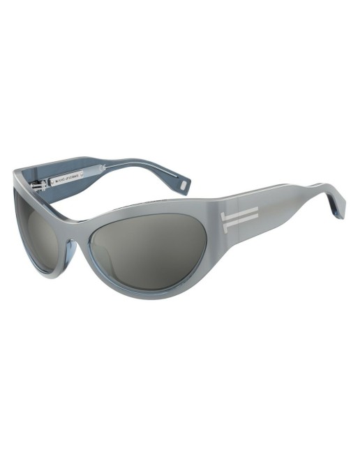 Gafas de Sol Mujer Marc Jacobs MJ-1087-S-YB7 Ø 61 mm