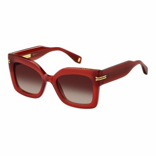 Solbriller til kvinder Marc Jacobs MJ-1073-S-C9A Ø 53 mm