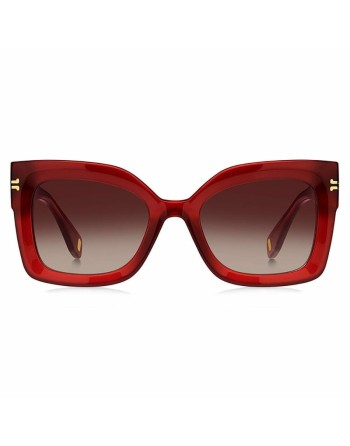 Occhiali da sole Donna Marc Jacobs MJ-1073-S-C9A Ø 53 mm