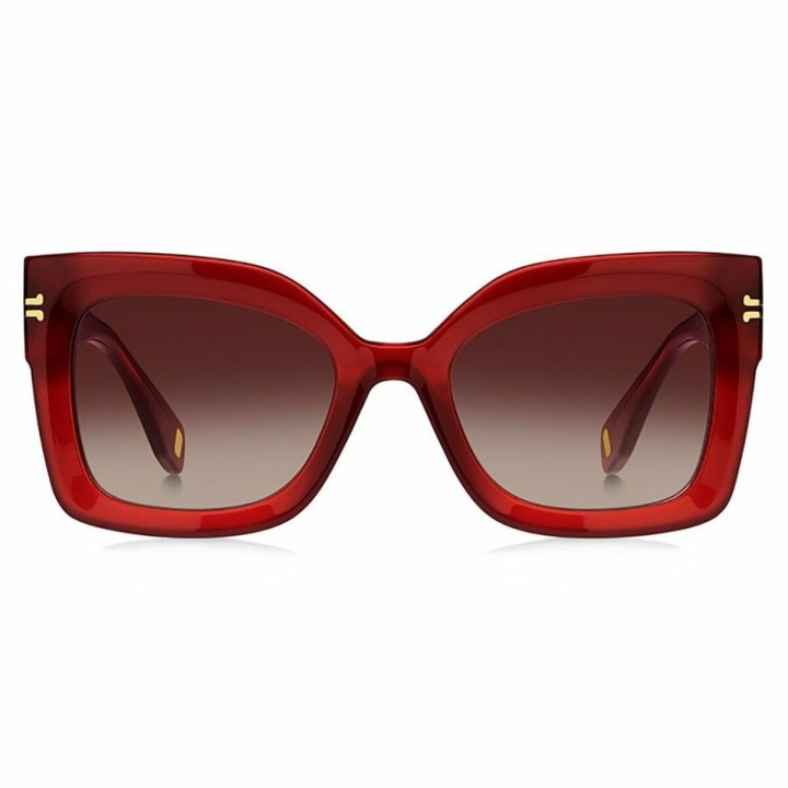 Solbriller til kvinder Marc Jacobs MJ-1073-S-C9A Ø 53 mm