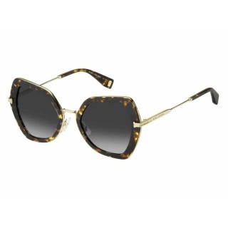 Solbriller til kvinder Marc Jacobs MJ-1078-S-86 Ø 52 mm