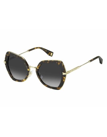 Damensonnenbrille Marc Jacobs MJ-1078-S-86 Ø 52 mm