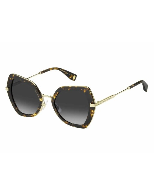 Damensonnenbrille Marc Jacobs MJ-1078-S-86 Ø 52 mm