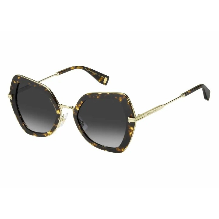 Solbriller til kvinder Marc Jacobs MJ-1078-S-86 Ø 52 mm