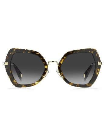 Damensonnenbrille Marc Jacobs MJ-1078-S-86 Ø 52 mm