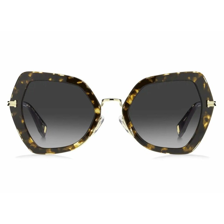 Solbriller til kvinder Marc Jacobs MJ-1078-S-86 Ø 52 mm