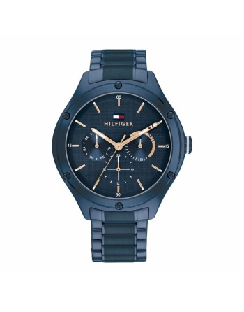 Ladies' Watch Tommy Hilfiger 1782656 (Ø 40 mm)
