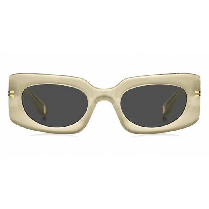 Gafas de Sol Mujer Marc Jacobs MJ-1075-S-40G Ø 50 mm