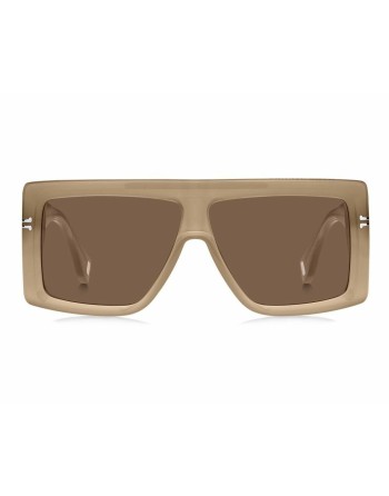 Gafas de Sol Mujer Marc Jacobs MJ-1061-S-FWM ø 59 mm