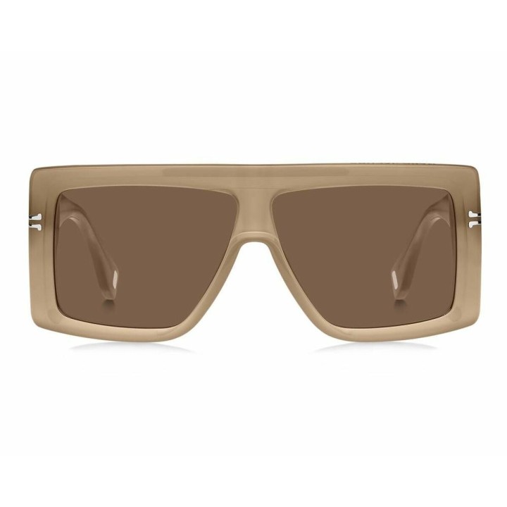 Solbriller til kvinder Marc Jacobs MJ-1061-S-FWM ø 59 mm