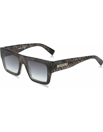 Gafas de Sol Mujer Missoni MIS-0129-S-S37 Ø 53 mm