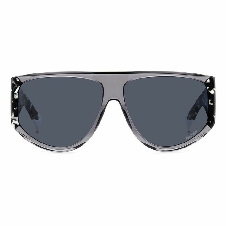 Solbriller til kvinder Missoni MIS-0165-S-UHX Ø 61 mm