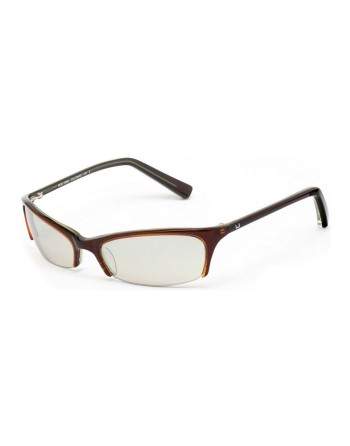 Damensonnenbrille Adolfo Dominguez UA-15006-524/33 Ø 52 mm