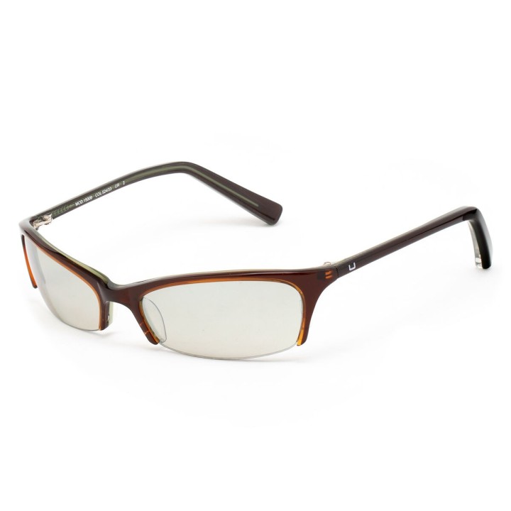 Solbriller til kvinder Adolfo Dominguez UA-15006-524/33 Ø 52 mm