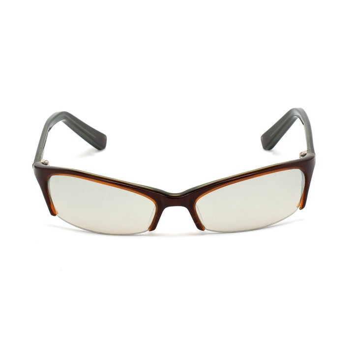 Solbriller til kvinder Adolfo Dominguez UA-15006-524/33 Ø 52 mm