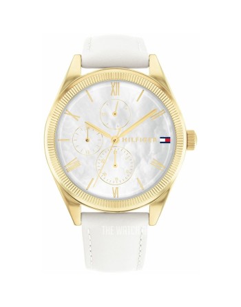 Orologio Donna Tommy Hilfiger 1782594 (Ø 38 mm)