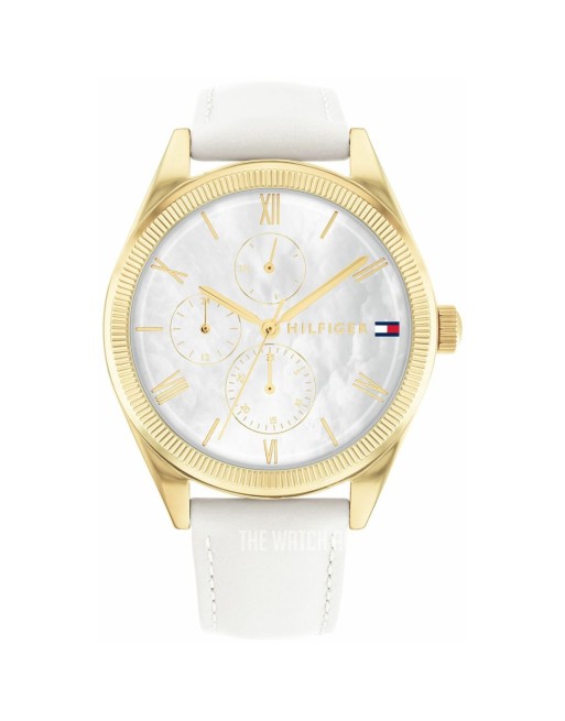 Dameur Tommy Hilfiger 1782594 (Ø 38 mm)