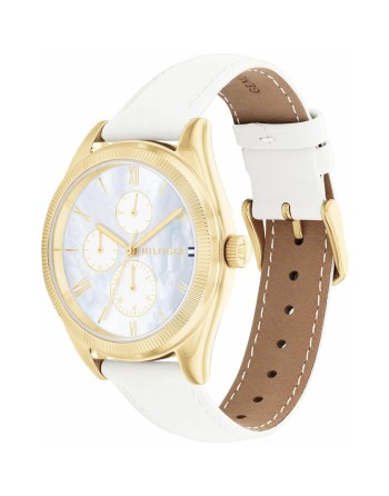 Dameur Tommy Hilfiger 1782594 (Ø 38 mm)