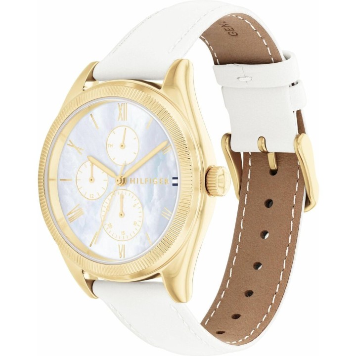 Dameur Tommy Hilfiger 1782594 (Ø 38 mm)