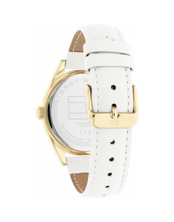 Dameur Tommy Hilfiger 1782594 (Ø 38 mm)