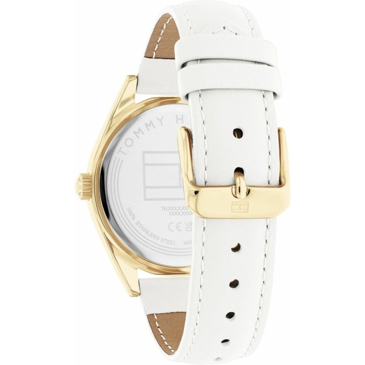 Dameur Tommy Hilfiger 1782594 (Ø 38 mm)