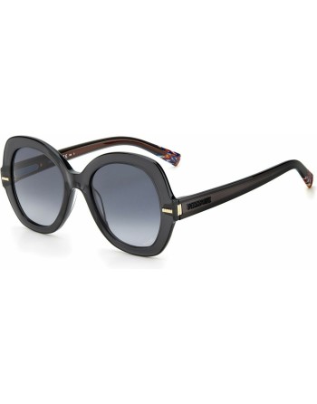 Gafas de Sol Mujer Missoni MIS-0048-S-KB7 Ø 51 mm