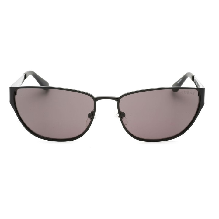 Solbriller til kvinder Guess GU7903-01A ø 57 mm
