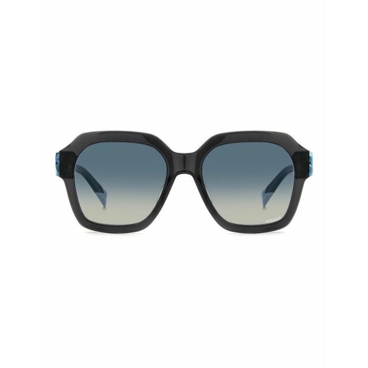 Solbriller til kvinder Missoni MIS-0129-S-2TM Ø 53 mm