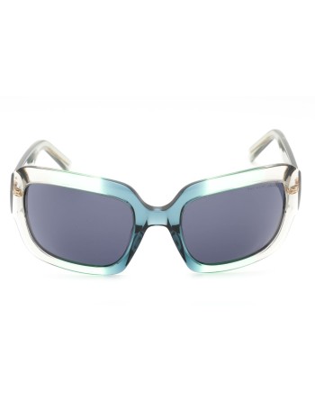 Occhiali da sole Donna Marc Jacobs MARC-574-S-08YW-IR ø 59 mm