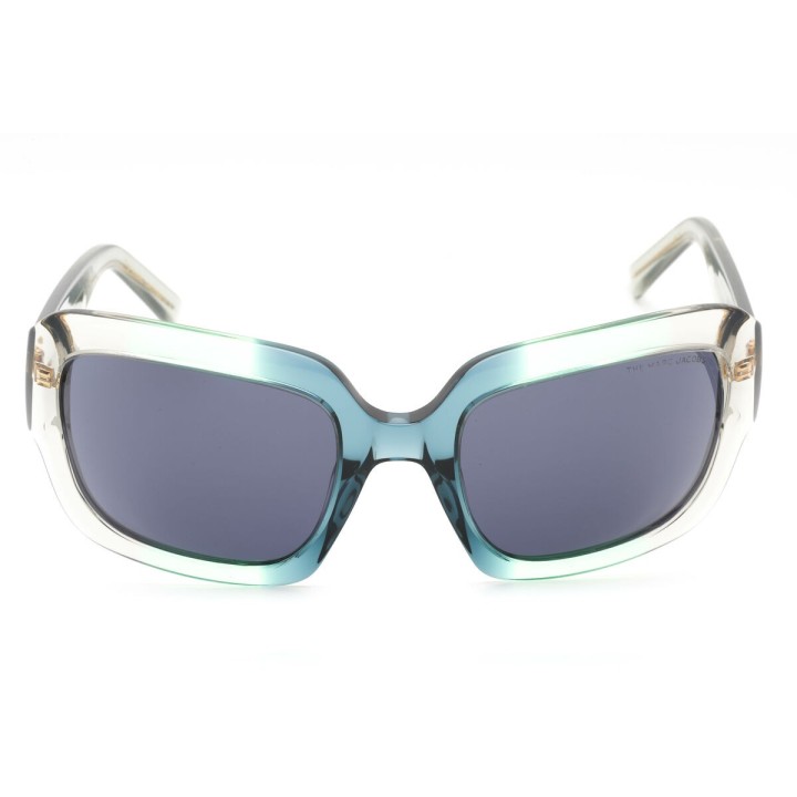 Solbriller til kvinder Marc Jacobs MARC-574-S-08YW-IR ø 59 mm