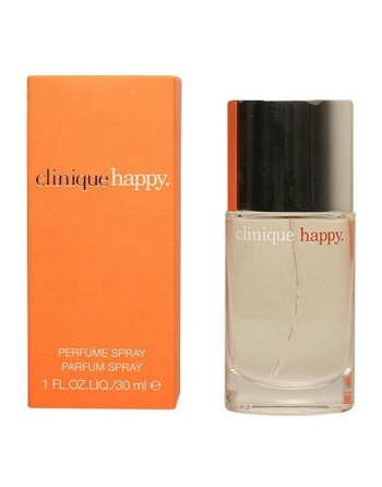 Damenparfüm Happy Clinique EDP EDP