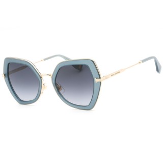 Solbriller til kvinder Marc Jacobs MJ-1078-S-0PJP-9O Ø 52 mm