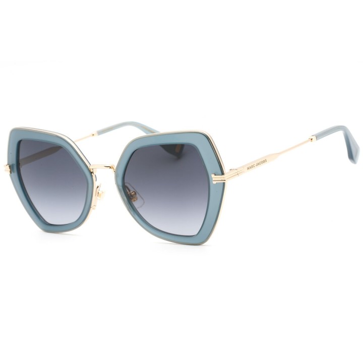 Solbriller til kvinder Marc Jacobs MJ-1078-S-0PJP-9O Ø 52 mm
