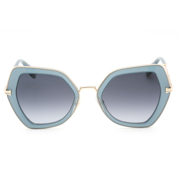 Solbriller til kvinder Marc Jacobs MJ-1078-S-0PJP-9O Ø 52 mm